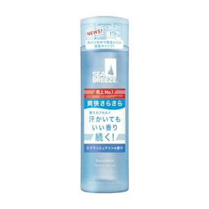 SEABREEZE(V[u[Y)fI&EH[^[XvbV}y򕔊Oiz160mL~XgfIhgܑutbVXv[΍