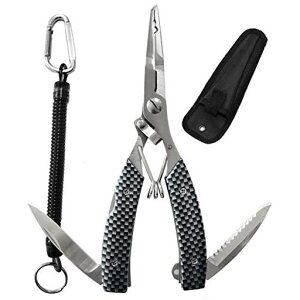 DanYuntBbVOvC[ނpy`ނvC[yʑ@\j͂tbN͂CJb^[XeX|2CR13KтȂgѕ֗4_ZbgS[v+Jri+[P[Xc