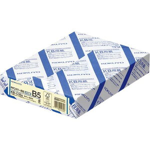 RN(KOKUYO)PPCJ[ppFSCFB5500AC{[KB-C35S