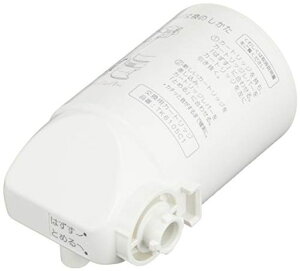 pi\jbNpJ[gbWyJrLEgn^^Cvz[򐅔\:2000L]TK6105C1