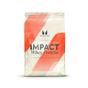 Myprotein}CveCzGCEImpactzGCveC(NbL[AhN[2.5kg)