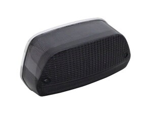 |bVtFCX(POSHFAITH)oCNpiLEDe[v[t@[400(f96-f08)X[N031190-92