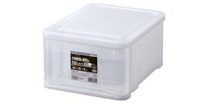 Vn(Tenma)gVvȏ[P[X{vNV[P[Xςݏd˂Ďgpł[{bNXoNAP[XyFNAi`zyTCYSSzy24xs32xc