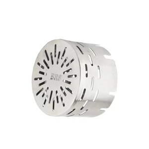 BRSԃq[^[A^b`gAEghALvXg[uԊOq[^[