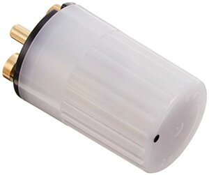 pi\jbN(Panasonic)j[EEXCb`pB13BEE8901