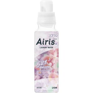 \tGAXLIONCI\tGAXoRj[{480ml