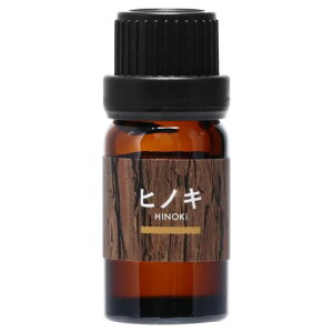 J[Cg(Carmate)tOXICyXт̍qmLzԗppu^F܁yŒ20zuOtOXfBt[U[plߑւICyX̐Xc