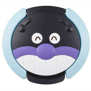 bN(LEC)Ap}EFbgeBbṼt^΂܂(\Ă͂ĂԂg)ӂɂ