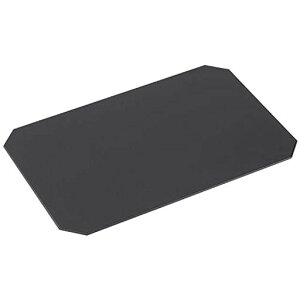 hEVV~iXm[p[c60s40X`[IpuEbhV[gh~ؐ胊o[Vu59.5xs39x0.5cmꍕubNԃCbhC[VFc