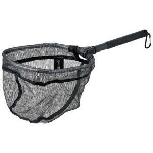 ܂(Gamakatsu)PfBOlbg2.0LE808S25x20x20cm