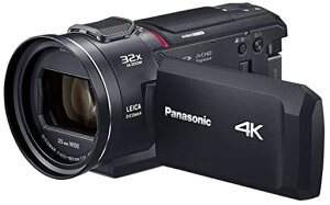 pi\jbN(Panasonic)4KfW^rfIJ[64GB5nCubhU␳w24{Y[ubNHC-VX2MS-K