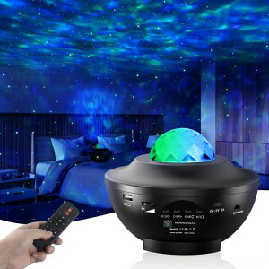 ZEAKOCRI[X^[vWFN^[vl^Eƒp10_[hyĐPx//g]Xs[h^C}[@\t}`bN͋Cp[ec