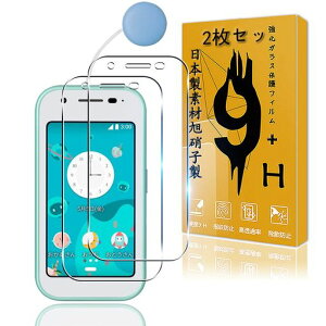 y2Zbgzpmamorino6KXtBwFؑΉ2y{Ɏqf9HxzΉmamorino6tBKXیtBP[Xߗ3DTouchΉ0.26^Uh~xϏՌ