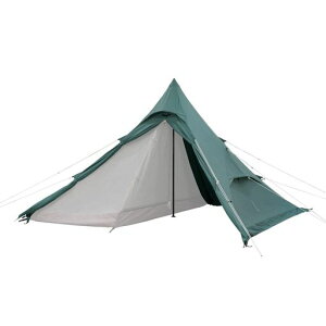 DOD(fB[I[fB[)|[egRX(M)TCy1~4lpzXJ[gtTCtCT3-949-BLu[()W300xD300xH210cm