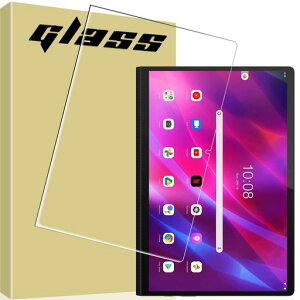 ForLenovoYogaTab11(ZA8W0074JP/ZA8W0057JP)p̃KXtBKXForLenovoYogaTab11(ZA8W0074JP/ZA8W0057JP)p̃^ubgΉ