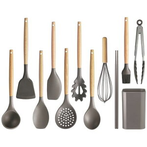 yjMtgɂzACXI[}AĊ[₷c[X^htLb`c[11_ZbgvȃVRfނĂtCp̃R[eBOȂc