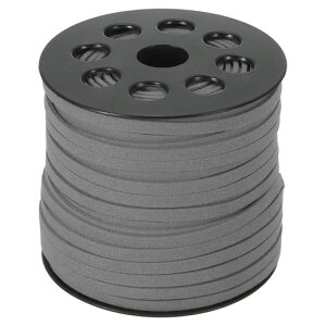 PATIKILXG[hU[R[h5mm50[hlbNXuXbgr[YWG[CLOp[Xv[ttbgU[XgO_[NO[