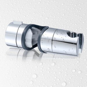 V[tbNXCho[pV[tbN20mm-25mmXCho[ΉݒV[wbhz_[Cppx360°\Hsvt\tȒPXCho[Ή40c