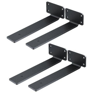 BII󂯋uPbgω׏dőω׏d70KGSLbWACAuPbgLlWILbW(ł)(ubN25cm4)