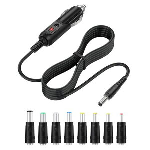 ԗpVK[\PbgP[u12VWNVK[C^R[hVK[A_v^[EDCWbNIX5.5-2.1mmΉϊA_v^8in1vORlN^VK[A_v^[pLEDwc