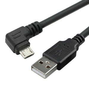 JSERpx90xMicroUSB2.0^Cv5s-USB2.0^CvAf[^[dP[u480Mbpsf[^gѓdb^ubgRs[^[Jp(25cm)