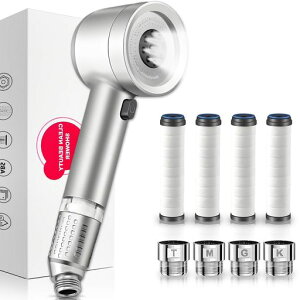 V[wbh}CNimou(iꂽV[wbhɍ׃imou)ߐfJ[gbW茳~{^tpxێJ[gbW4{tRh~c