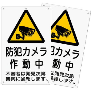 2ZbghƊŔuhƃJ쓮v315x200x1mmrhOp{PP(A-z42(315x200mm)2s[X)