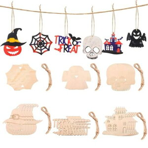 nEBI[igؐ30Zbgw偂̑XJ΂J{`nEBI[ig݂艺؍ރ`bvXCXy_gؐ^OnEBRt