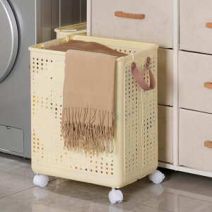 󂩂h[oXPbge53L󕨓ʋCLX^[tJSX܂肽݃h[oXPbgꃉh[[JSX37.7xs31x45.4cm{c