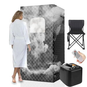 TEieg3LX`[TEiƒpTEiSgTEiTEiegTEiegbNXegTEiTEiZbgyTEi֎q1000WC탊Rc