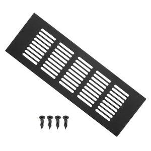 PATIKIL225mmx80mmhAʋCJo[A~OʋCJo[[o[Lrlbg[h[uhAptlWt