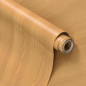 Boobest80cmx4mCNV[gؖڃV[ǎ͂ؖڃV[gi`Lb`plCNV[g傭ؖڒǎXebJ[CÂȂfUC}bg莩Sc