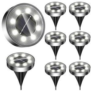 \[[CgOIP68hߍݎK[fCg\[[_ZT[zpl[dPxLED/֐/Ő/ԏ/ݒuȒPhБ΍hƃCgu^FzCg(c