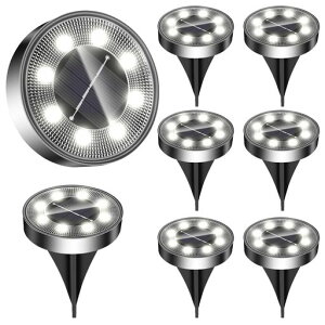 \[[CgOIP68hߍݎK[fCg\[[_ZT[zpl[dPxLED/֐/Ő/ԏ/ݒuȒPhБ΍hƃCgu^FzCg(c