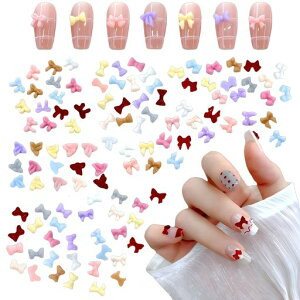 lCp[c{210Zbĝ񂵂傭̒lN^CX{lCp[clCA[gp[cWG[p[cnhChfRp[cDIYnhCh7ރX^Cc