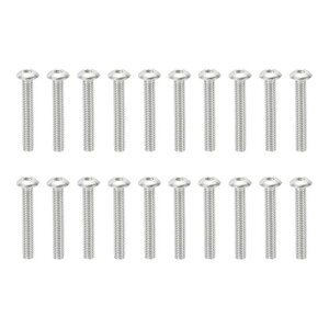 PATIKILM4-0.7x30mmZpt{g20304XeX|SlWwbNX\PbgLbv{gԃoCNDgANZT[