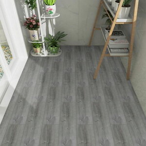 CosnighttA^CutAV[gNbVtA404􏰃V[ghڒܕsvē\邾^CؖڃgCփLb`DIY(15x91cm_[NO[ؖڒ)