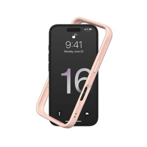 RHINOSHIELD[iPhone16]CrashGuardop[P[XϏ?ČRMILKiՌzwh~^ySGSF-ubVsN