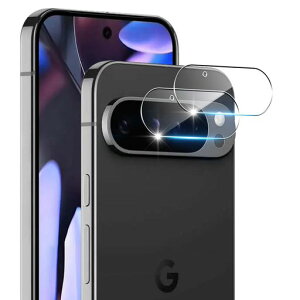 y2ZbgzΉGooglePixel9ProJtB2Pixel9ProYیJo[IoI[o[h~y{Ɏqf9HxzΉO[OsNZ9ProYtBYیtB