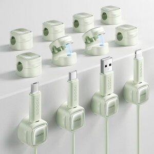 y12ZbgO[ztoockiP[uz_[P[uNbvCbNΊJz~ߔzP[u\R[hz_[R[hNbv\t͔SUSBz[Uc