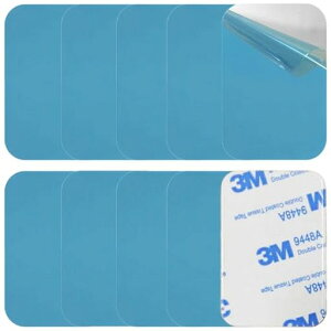 ESJNNKX`[v[gΕ⏕v[g1065x45mm}Olbg⏕ʃe[vt}Olbgzp^v[g/Lb`pΕ⏕(1065x45mm)