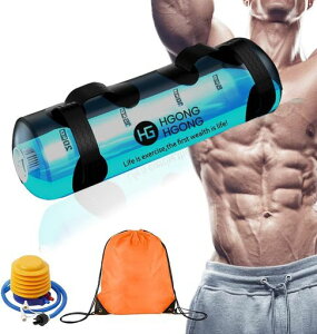 HGHGONGHGONGEH[^[obO̊g[jOőd20kg/35kg؃gRAg[jOg[jO؃go[xڐtŊȒPdʒߐp|vt(35kgőd)