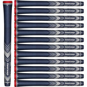 GeoleapStObv13Zbg?\tgȃStNuObvAe[p݌v̒ጸAxȃgNVƗDꂽptH[}X񋟂ATCYW/^ŁAKȃNbvc