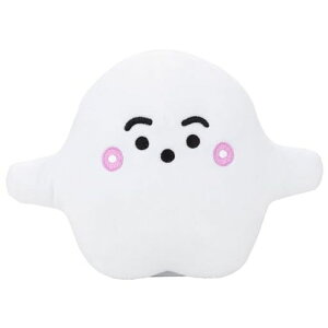 [o_C(BANDAI)]ViՂpׂ!ׂĂĂՂՂΏ۔N16ȏ