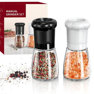 CIRCLEJOYṽVFt̂߂̎蓮ybp[~Zbglߑւ\ȃ\g&ybp[VF[J[Z~bNu[h\ȑeBPAt[180mlKXeV[gubNzCg