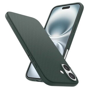 Spigenyn18N̋ZṕziPhone16P[XTPU\tgϏՌXgbvz[ČRMILKiLbhEGAACS08196(ArXEO[)