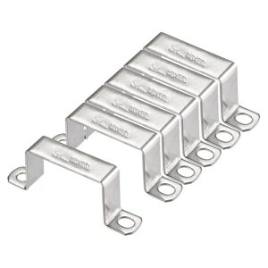 EdinstrypCvXgbvWbhpCvXgbv6M60*40eV`[uNbvNvuPbg`[unK[pCvNvŒptbN304XeXvX^