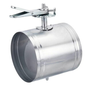 Edinstry_p[蓮_p[GA_Ngxgou_p[Xg[ugF_p[C_p[C150mmS