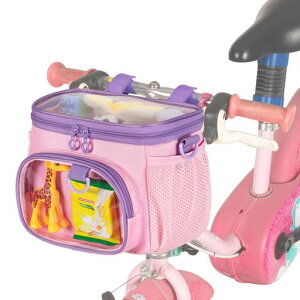 LoDrid]ԃtgobOqoCNnhobOqpnho[obOh(sN)