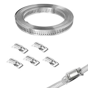 z[Xoh(2.5m12.7mmߋ6)304XeXt[JbgNvohrC_NgėpϔMŒ